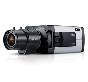 L320-BP 