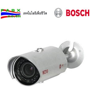 CCTV