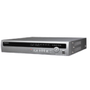 Digital Disk Recorder