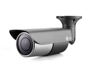 LCU5500R