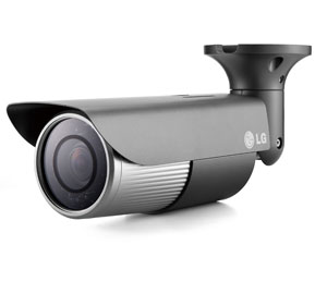 LCU5300R