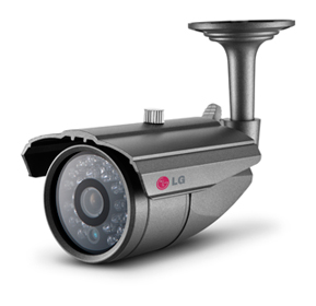 LCU3100R