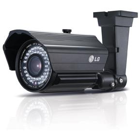 LSR700P-EA