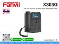 IP Phone