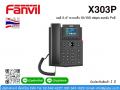 IP Phone
