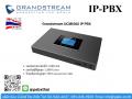 IP PBX