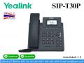 IP Phone