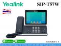 IP Phone