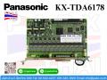 KX-TDA6178,ECSLC24