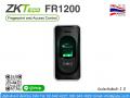 FR1200