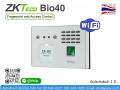 Bio40 WiFi